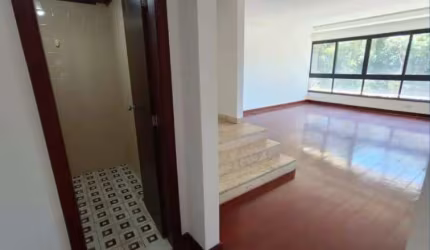 Apartamento 4 Quartos para Locação em Salvador, Itaigara, 4 dormitórios, 2 suítes, 2 banheiros, 3 vagas