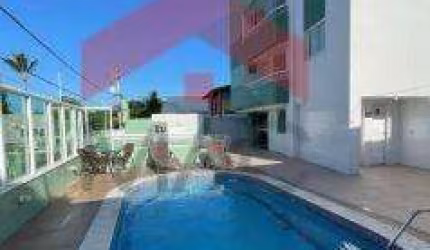 Apartamento 3 dormitórios para Venda em Salvador, Piatã, 3 dormitórios, 1 suíte, 2 banheiros, 2 vagas