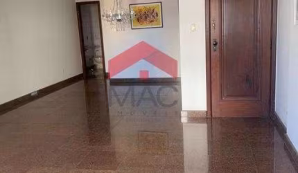 Apartamento para Venda em Salvador, Pituba, 3 dormitórios, 1 suíte, 3 banheiros, 2 vagas