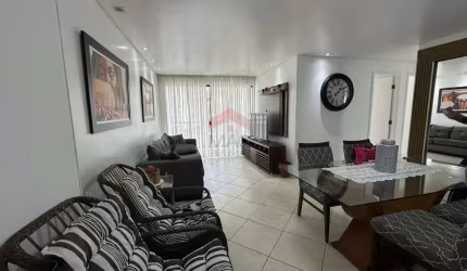 Apartamento 4 Quartos para Locação em Salvador, Barbalho, 4 dormitórios, 2 suítes, 2 banheiros, 2 vagas