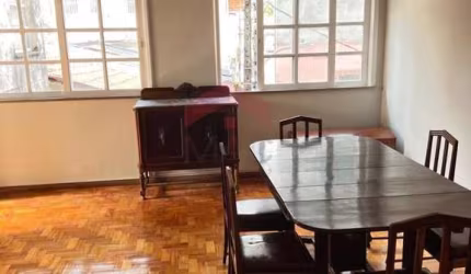 Apartamento 3 Quartos para Locação em Salvador, Vitória, 3 dormitórios, 2 banheiros, 1 vaga