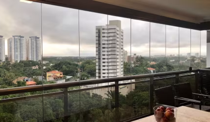 Apartamento para Locação em Salvador, Patamares, 2 dormitórios, 1 suíte, 3 banheiros, 2 vagas