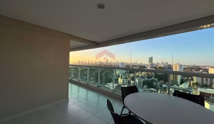 Apartamento para Venda em Salvador, Rio Vermelho, 1 dormitório, 1 banheiro, 1 vaga