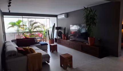 Apartamento para Venda em Salvador, Barra, 3 dormitórios, 1 suíte, 3 banheiros, 1 vaga