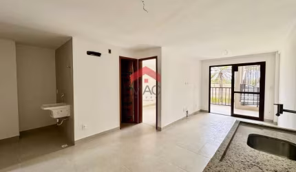Village para Venda em Camaçari, Itacimirim (Monte Gordo), 3 dormitórios, 1 suíte, 2 banheiros, 1 vaga