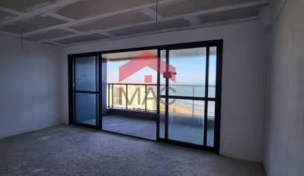 Apartamento para Venda em Salvador, Jaguaribe, 3 dormitórios, 3 suítes, 3 banheiros, 2 vagas