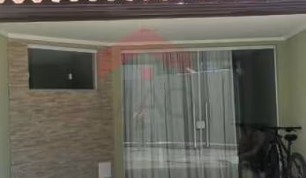 Apartamento 4 Quartos para Venda em Salvador, Itapuã, 4 dormitórios, 1 suíte, 3 banheiros, 2 vagas