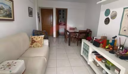 Apartamento para Venda em Salvador, Rio Vermelho, 3 dormitórios, 1 suíte, 2 banheiros, 1 vaga