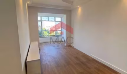 Apartamento para Venda em Salvador, Candeal, 2 dormitórios, 1 suíte, 2 banheiros, 1 vaga