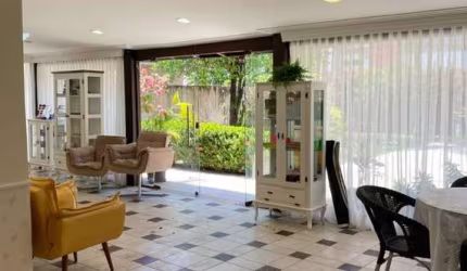 Casa para Locação, Armação, 4 dormitórios, 2 suítes, 4 banheiros, 3 vagas