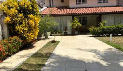 Casa para Locação, Armação, 4 dormitórios, 2 suítes, 2 banheiros, 3 vagas