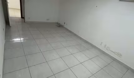 Sala Comercial para Locação, Ondina