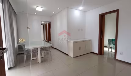 Apartamento para Venda em Salvador, Imbuí, 3 dormitórios, 1 suíte, 2 banheiros, 1 vaga