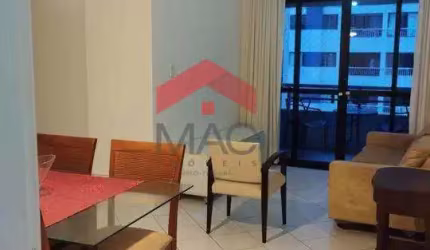 Apartamento para Locação em Salvador, Pituba, 3 dormitórios, 1 suíte, 2 banheiros, 1 vaga