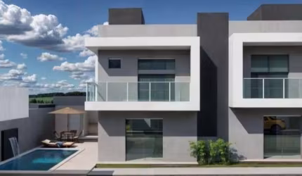 Apartamento para Venda em Lauro de Freitas, Ipitanga, 3 dormitórios, 2 suítes, 3 banheiros, 1 vaga