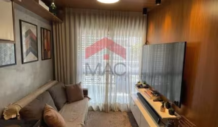 Apartamento para Locação em Salvador, Barra, 1 dormitório, 1 suíte, 1 banheiro, 1 vaga