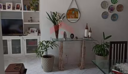 Apartamento para Venda em Salvador, Vila Laura, 3 dormitórios, 1 suíte, 2 banheiros, 1 vaga