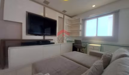 Apartamento para Locação em Salvador, Aquarius, 3 dormitórios, 2 suítes, 3 banheiros, 2 vagas