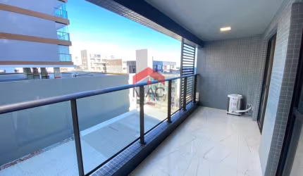 Apartamento para Locação em Salvador, Barra, 1 dormitório, 1 suíte, 1 banheiro, 1 vaga
