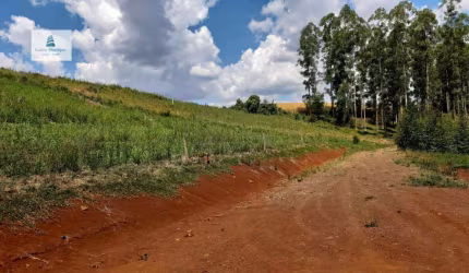 Terreno à venda no Alto da Serra, Chapecó , 266000 m2 por R$ 1.499.900