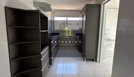 DISPONÍVEL PARA VISITA