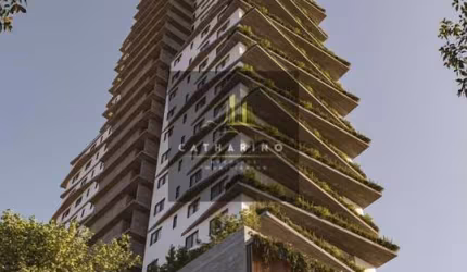 EM CONSTRUÇÃO