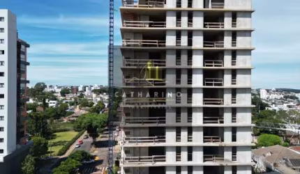 EM CONSTRUÇÃO