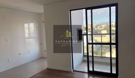 NOVO - ON RESIDENCE