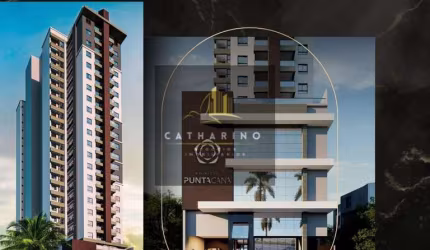 2 QUARTOS COM GARAGEM