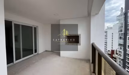 ALTO PADRÃO