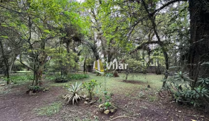 Terreno à venda, 510 m² por R$ 213.000,00 - Guarituba - Piraquara/PR