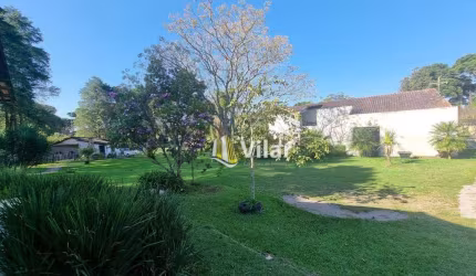 Terreno à venda, 595 m² a partir de R$ 300.000 - Jardim Esmeralda - Piraquara/PR
