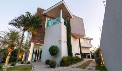 Loja para alugar, 120 m² por R$ 4.000,00/mês - Cidade Industrial de Curitiba - Curitiba/PR