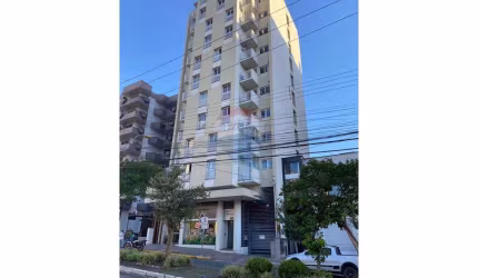 Apartamento Venda - 01 Dormitorio Mobiliado e equipado - 01 Banheiro - R$200.000,00