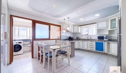 Apartamento 3 dormitórios, sendo uma suíte no Panazzolo