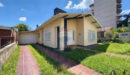Casa Colina Sorriso