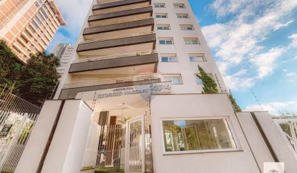 Apartamento Exclusivo: Personalize Seu Luxo em 348 m² privativos no Bairro Lourdes!