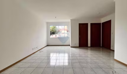 Apartamento com 3 dormitórios no Bairro Colina Sorriso