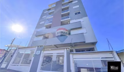 Residencial Belo Monte- em breve novidade!