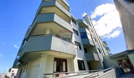 'Seu Novo Lar: Apto 2 Quartos Próx. Hospital!'