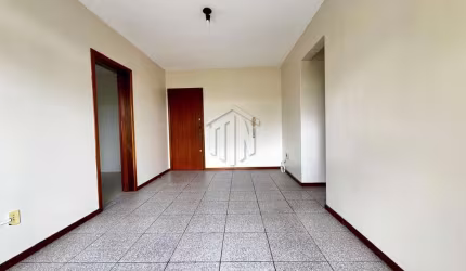 Apartamento à venda no bairro Pantanal - Florianópolis/SC