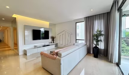 Apartamento à venda no bairro Córrego Grande - Florianópolis/SC