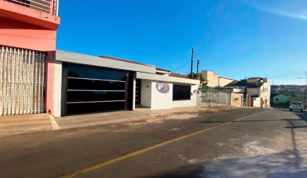 ️OPORTUNIDADE EXCELENTE CASA PARA VENDA