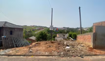 ️OPORTUNIDADE IMÓVEL PARA VENDA