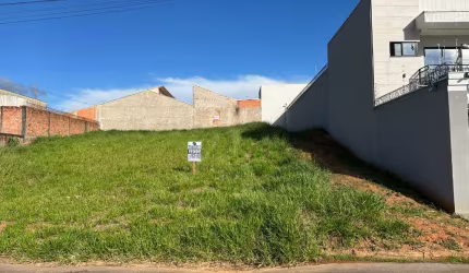 Excelentes Lote para VENDA