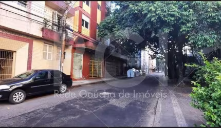 Apartamento 3 Dormitório(s) Bairro Centro Histórico
