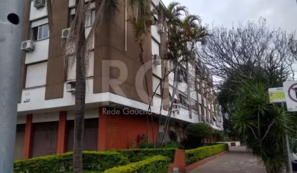 Apartamento 2 Dormitório(s) Bairro Santana