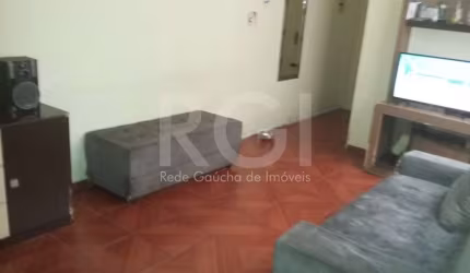 Apartamento 2 Dormitório(s) Bairro Centro Histórico