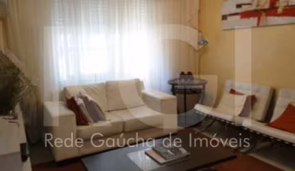 Apartamento 3 Dormitório(s) Bairro Passo da Areia