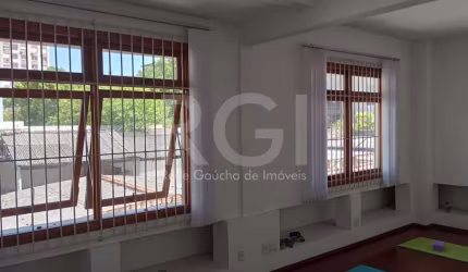 Conjunto/Sala Bairro Cidade Baixa